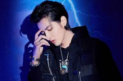Thực hư việc Ngô Diệc Phàm đã kết hôn và có con riêng, lộ diện hai cô gái được nhắm đến
