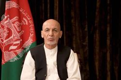Tổng thống Afghanistan ủng hộ quá trình đàm phán chuyển giao quyền lựcTin khácCách mạng Tháng Tám thành công - đánh dấu thắng lợi đầu tiên cho con đường Hồ Chí Minh lựa chọnKết nối các nguồn lực chuẩn bị cơ sở vật chất cho năm học mới