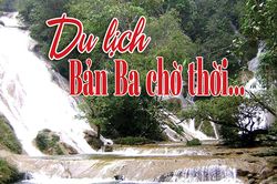 Du lịch Bản Ba chờ thời...Nét đẹp nữ phục Dao ở Trung MinhVề Bum Kẹn xem người Nùng nhuộm chàmVườn nho lãng mạn, ngọt ngào ở An KhangChuyện ở các chốt kiểm dịchKhởi nghiệp mùa CovidNghị lực của cựu chiến binh Mai Xuân Dần