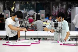 7 tháng, 3 nhóm hàng xuất khẩu sang Nhật Bản đạt kim ngạch trên 1 tỷ USD