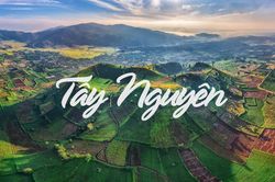Bật mí ý nghĩa cái tên Đà Lạt, đến cả dân cuồng thành phố này cũng ngạc nhiên