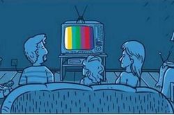 Bí kíp chấm dứt các cuộc khẩu chiến giữa bố mẹ và con cái vì khoảng cách thế hệ