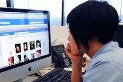 Facebook công bố những bài đăng được xem nhiều nhất: Nội dung đơn giản đến không ngờ!