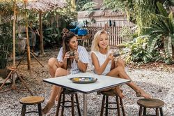 Chiang Mai muốn hồi sinh