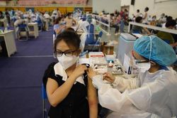 Chủ quan sẽ phải trả giá
