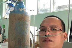 Đi qua sinh tử, mới thấy yêu mến đời thường!