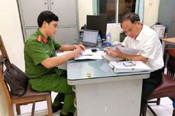 Đề nghị truy tố ông Tất Thành Cang trong vụ bán rẻ 32ha đất cho Quốc Cường Gia Lai