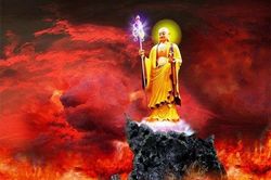 Mâm cúng rằm tháng 7, mâm cúng phật, cúng gia tiên và mâm cúng cô hồn