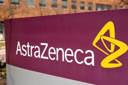 AstraZeneca: Liệu pháp kháng thể điều trị Covid-19 đạt hiệu quả 77%