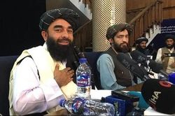 Liên hợp quốc: Taliban lên danh sách 'đen' người từng làm việc cho Mỹ