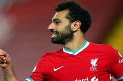 Chuyển nhượng cầu thủ Ngoại hạng Anh: Liverpook muốn Mohamed Salah sớm gia hạn; West Ham nỗ lực ký Jesse Lingard