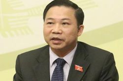 TS. Lưu Bình Nhưỡng: Cần có nghiên cứu để bảo vệ các quyền con người trước những biến đổi khó lường