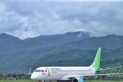 Sắp có đường bay thương mại Hà Nội – Điện Biên?