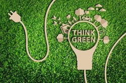 Làm thế nào để thế giới đạt mục tiêu net-zero CO2 trước năm 2050?