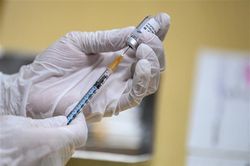 Kết quả những nghiên cứu mới về thời gian hiệu quả của vaccine