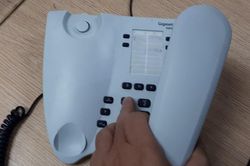 Tổng đài 1022 của Hà Nội sẽ tập trung tiếp nhận, giải đáp về phòng, chống COVID-19