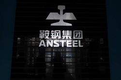 Ansteel và Ben Gang sáp nhập hình thành nên nhà sản xuất thép lớn thứ ba thế giới