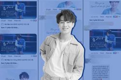 Thực hư fan Jack tràn vào làm loạn page chính thức của show Hàn Quốc chỉ vì cổ vũ thần tượng?