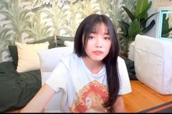 Linh Ngọc Đàm xưng 'mày - tao', nói về chuyện tình - tiền khiến netizen tranh cãi dữ dội