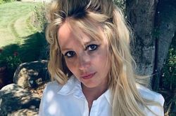 Người giúp việc tố cáo Britney Spears hành hung mình sau tranh cãi giữa hai bên