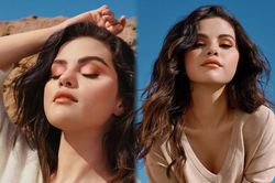Selena Gomez thừa nhận mắc chứng rối loạn lưỡng cực, liên tục đối chọi với bệnh tật