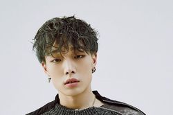 Bobby (iKON) tuyên bố đã có con và chuẩn bị kết hôn ở tuổi 26