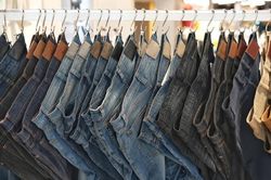 8 món đồ mà người khá giả sẽ ít khi bỏ tiền mua