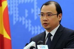 Ông Lê Hải Bình giữ chức Phó Trưởng Ban Tuyên giáo Trung ương