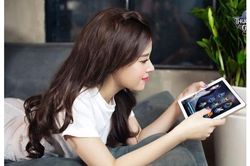 Cài đặt và truy cập ứng dụng fintech, game ở Việt Nam đang tăng vọt