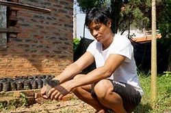 Hữu Liên: Bảo tồn và phát triển bền vững cây hoàng đànTin khácCách mạng Tháng Tám thành công - đánh dấu thắng lợi đầu tiên cho con đường Hồ Chí Minh lựa chọnKết nối các nguồn lực chuẩn bị cơ sở vật chất cho năm học mới