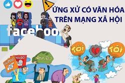 Không phải trò chơi