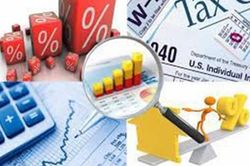 Một số lưu ý khi quyết toán thuế thu nhập cá nhân