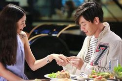 Về ra mắt ngủ lại nhà bạn trai, bất ngờ nghe được câu chuyện lúc nửa đêm của mẹ con anh khiến cô gái hoang mang lên mạng cầu cứu
