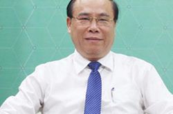 Chủ tịch Hội Đông Y Việt Nam: Dùng địa long sống chữa COVID, rước họa vào thân