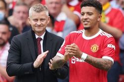 Man United ra mắt hai 'bom tấn', dễ tiếp tục bay cao tại vòng 2 Ngoại hạng Anh