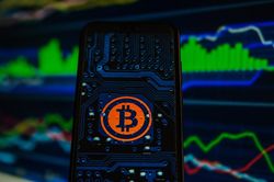 Nhà đầu tư tìm cách kiện Binance