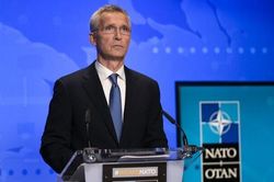 NATO sẽ sử dụng một số 'đòn bẩy' buộc Taliban tuân thủ cam kết