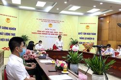 Giáo dục Thủ đô khẳng định vững chắc vị trí đứng đầu cả nước trong công tác GD&ĐT