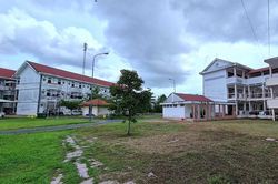 Cà Mau tăng thêm 14 ngày cách ly tại hộ gia đình đối với người sau cách ly tập trung