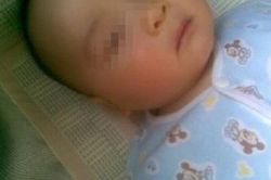 Nhẹ người vì thuê giúp việc đảm, ngờ đâu suýt 'giao trứng cho ác'