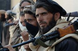 Taliban: Lịch sử hình thành và phát triển