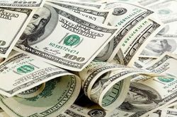 Tỷ giá ngoại tệ hôm nay 21/8: Đồng USD tăng lên mức cao nhất 9 tháng