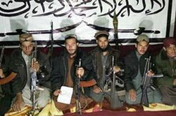 Mỹ dọa đưa Taliban vào danh sách khủng bố nếu không thực hiện cam kết