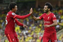 Nhận định Liverpool vs Burnley 18h30 21/8/2021 dự đoán vòng 2 Ngoại Hạng Anh