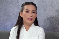 Sau loạt ồn ào, mối quan hệ của Phi Nhung và con nuôi Hồ Văn Cường giờ ra sao?