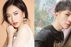 Đại diện phía Diệu Nhi phản hồi gì về tin đồn sinh con đầu lòng?