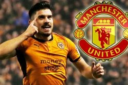 MU 'đánh úp' chuyển nhượng, Chelsea thêm 2 tân binh
