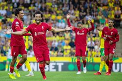 Nhận định Liverpool vs Burnley: Đi vào miền đất dữ