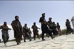 Taliban hứa nhận trách nhiệm, điều tra các vụ trả thù