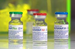 Cuba cấp phép sử dụng thêm 2 vaccine nội địa để phòng dịch COVID-19